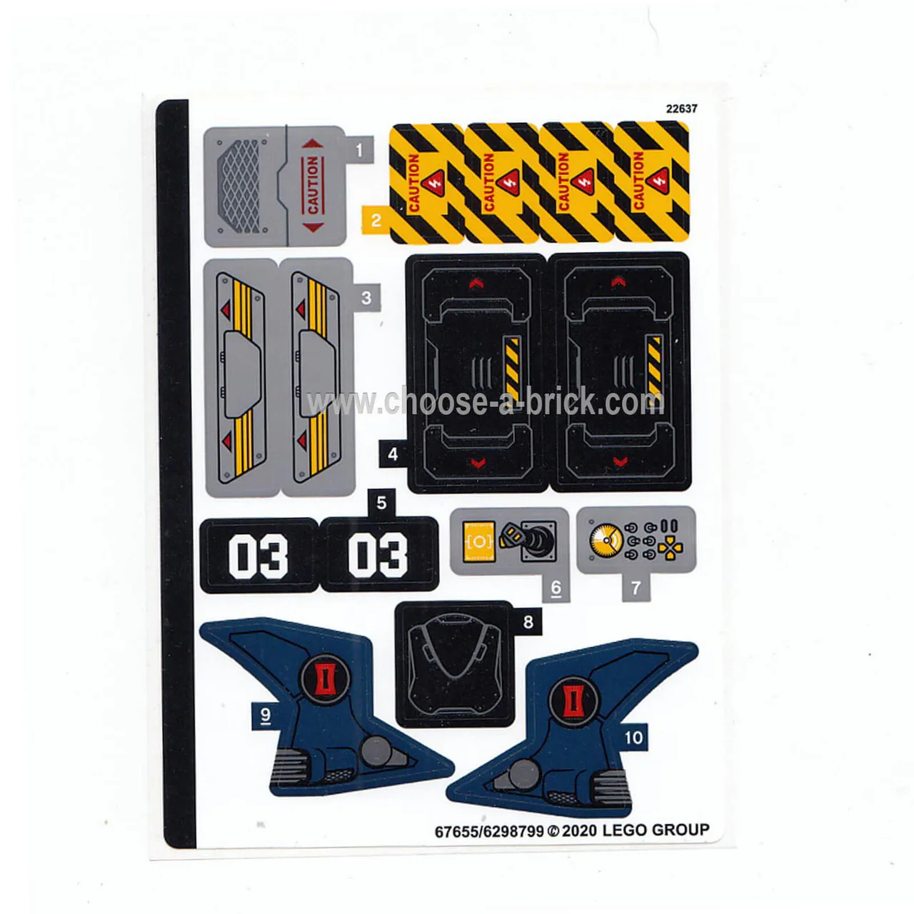 Product image 1