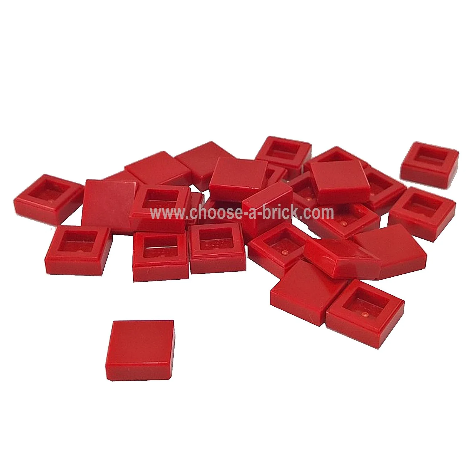 Product image 37