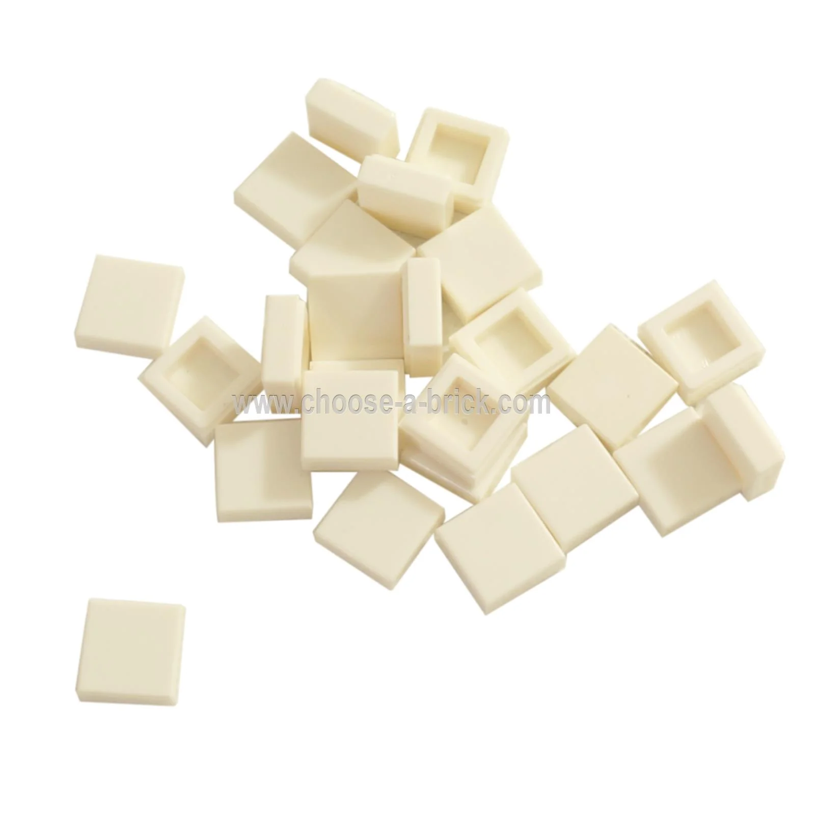 Product image 43