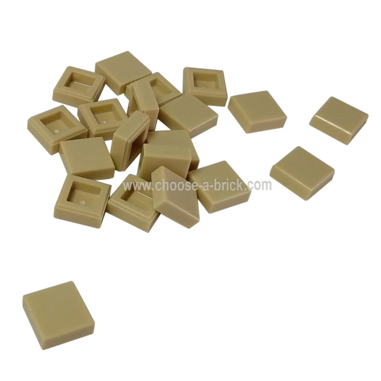 Product image 48