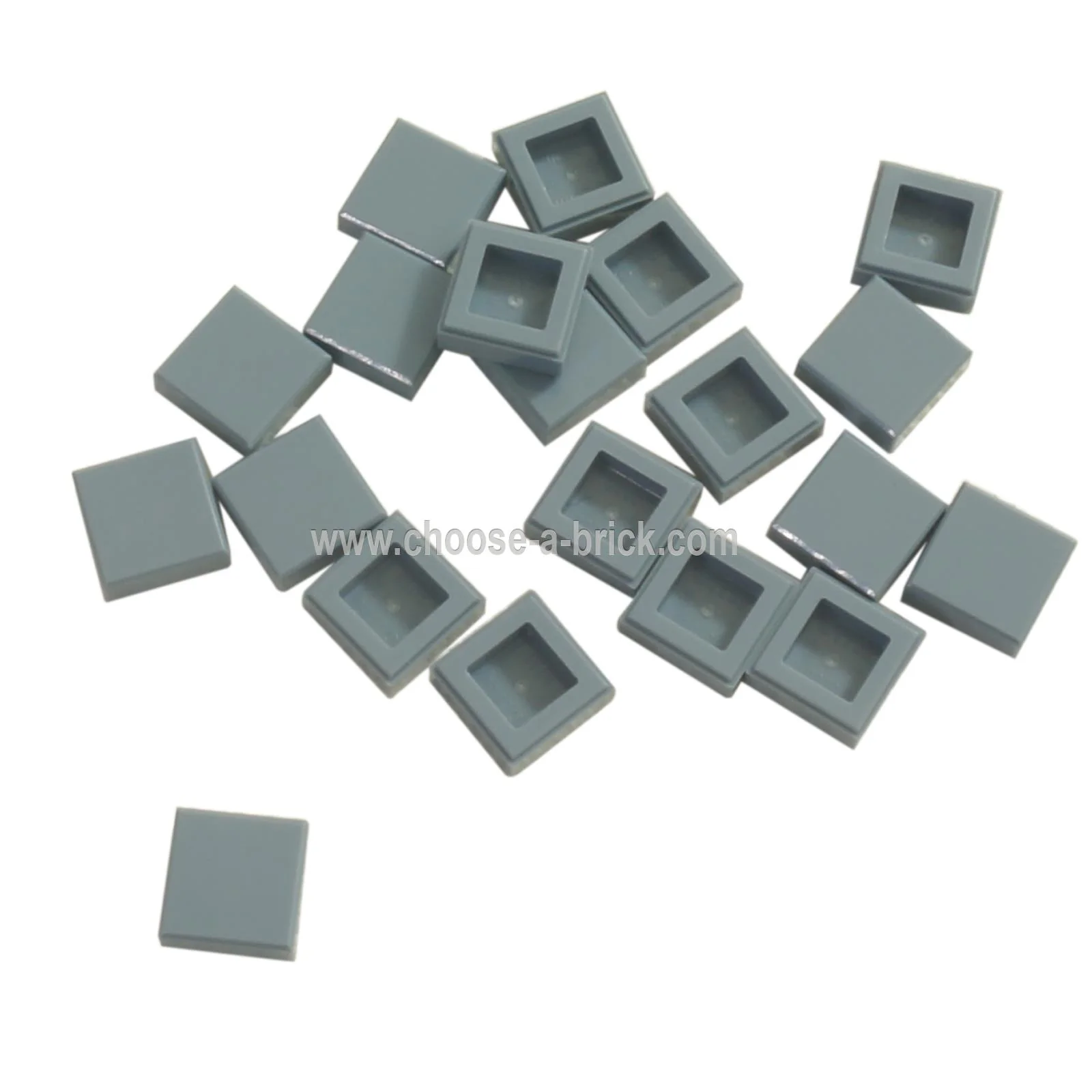 Product image 53