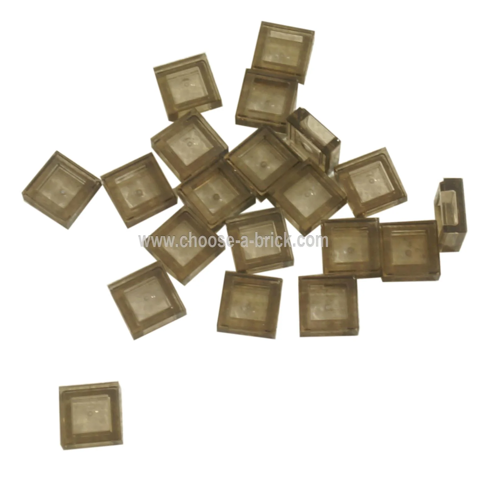 Product image 56