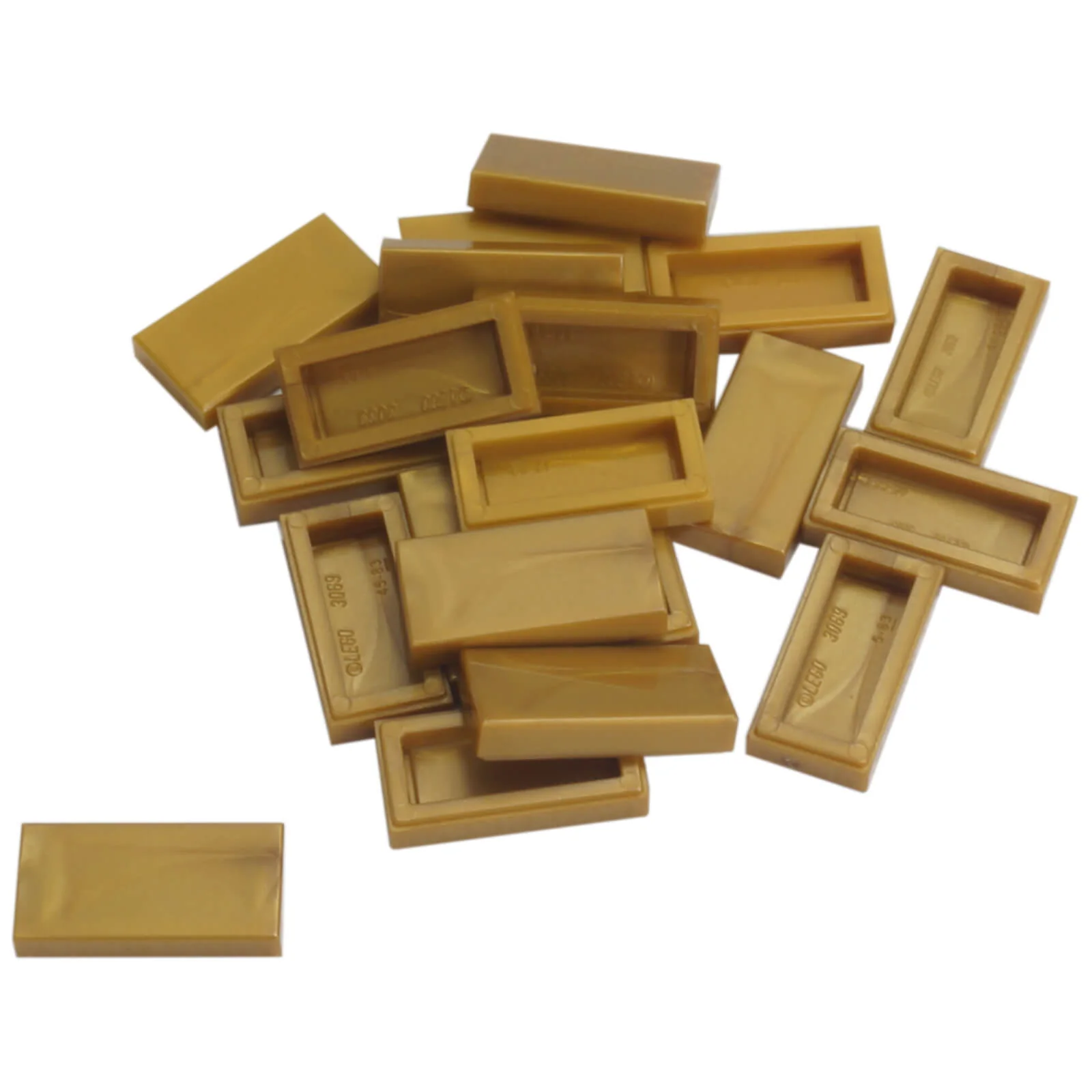 Product image 26