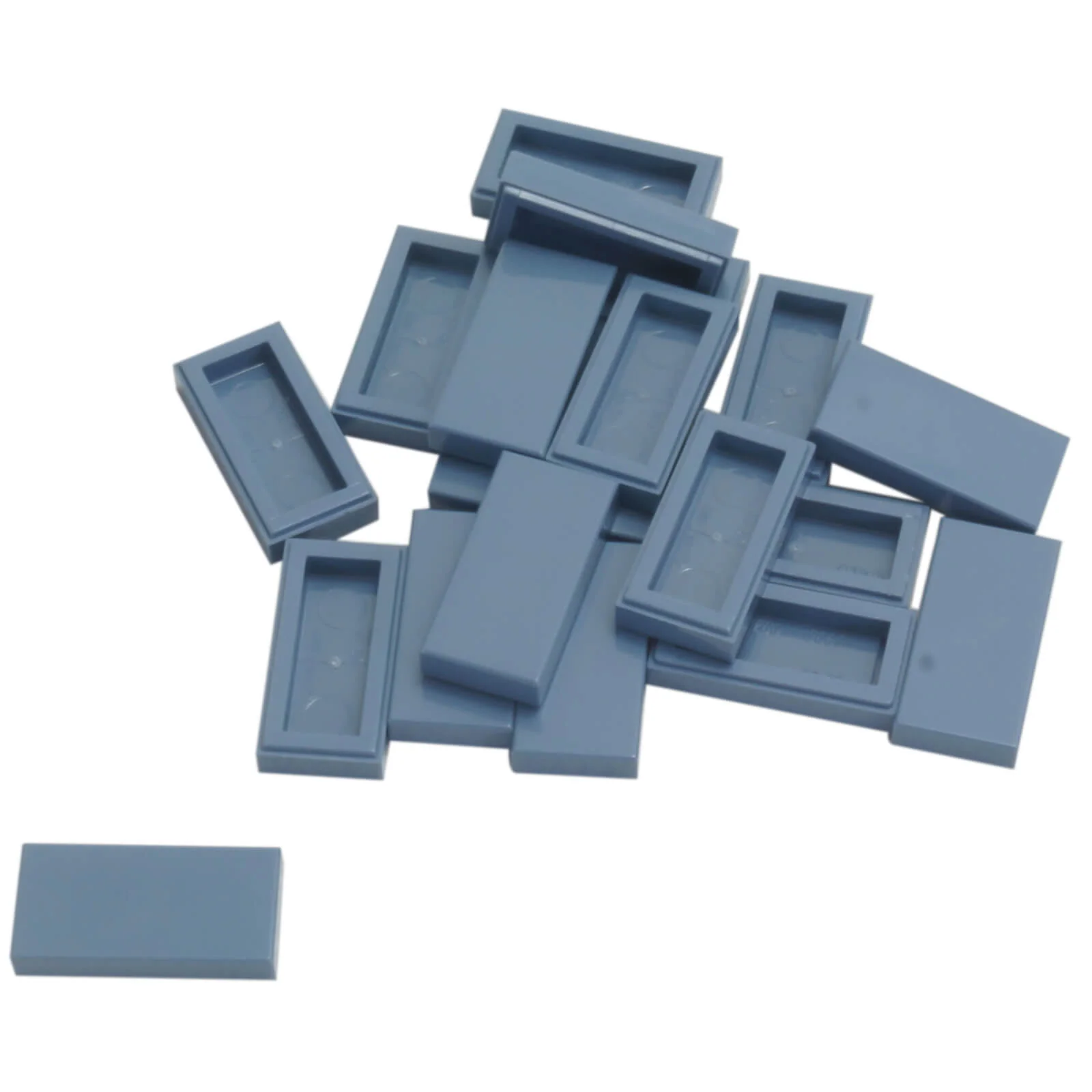 Product image 29