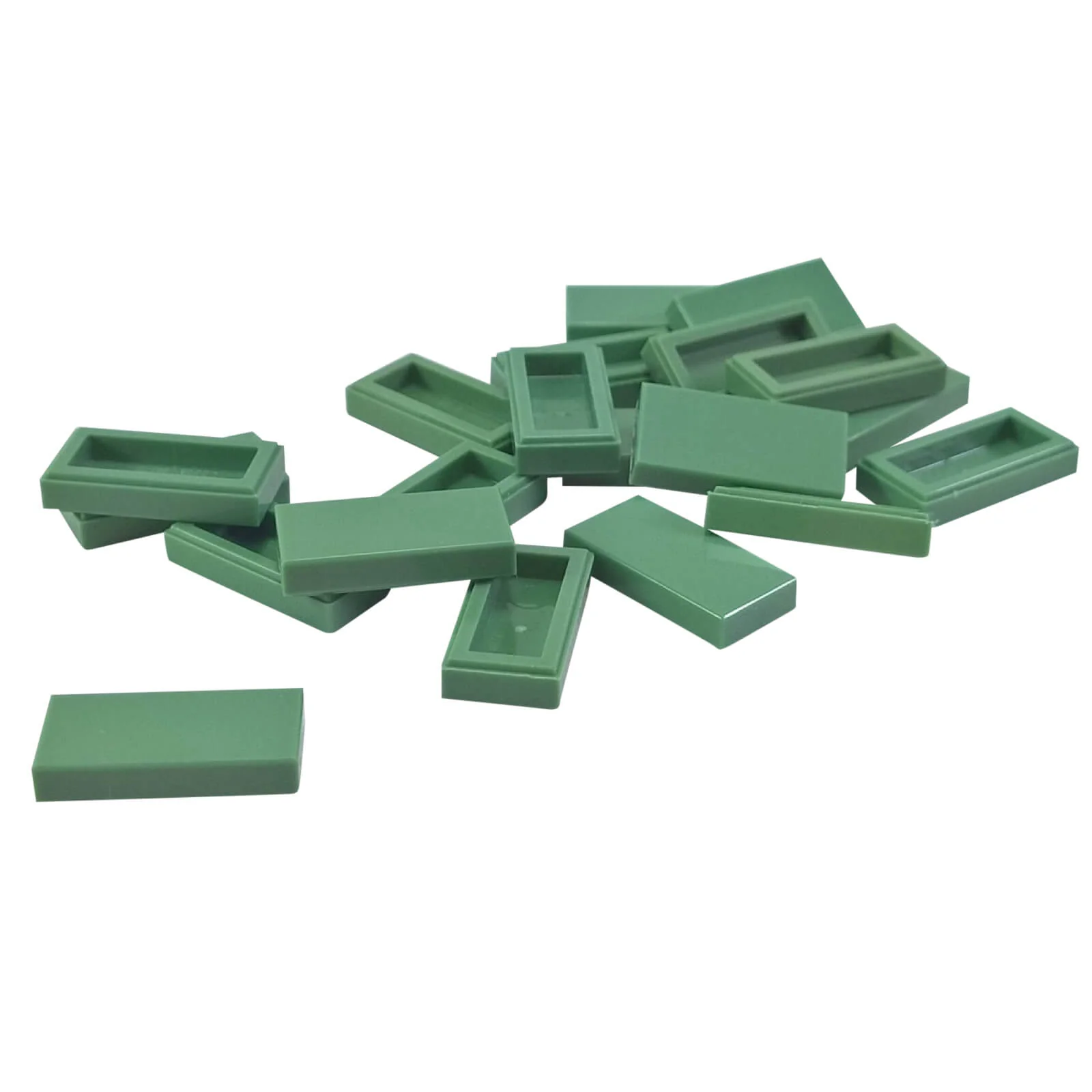 Product image 30