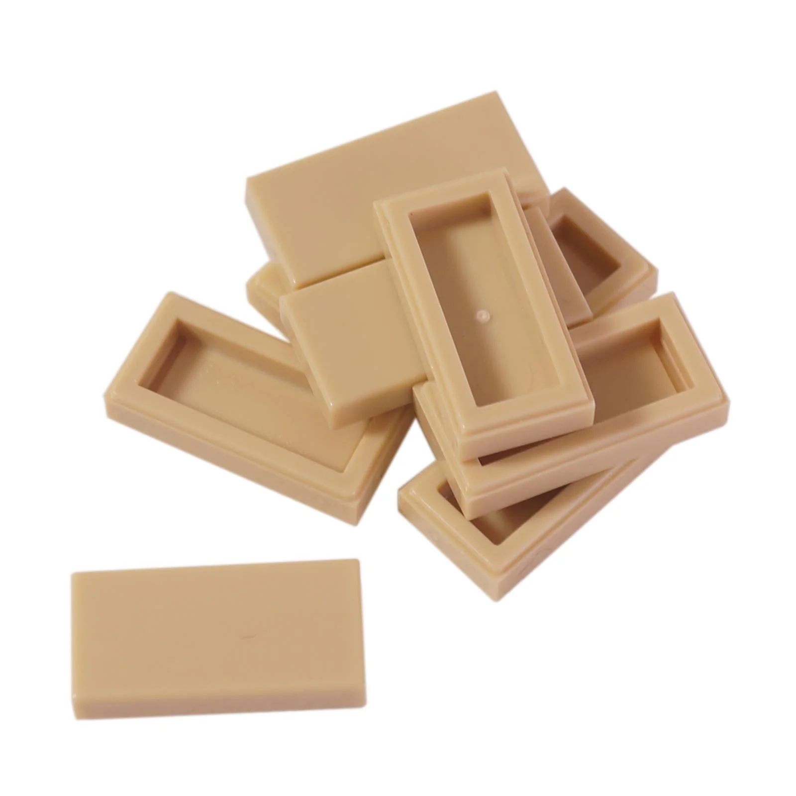 Product image 31