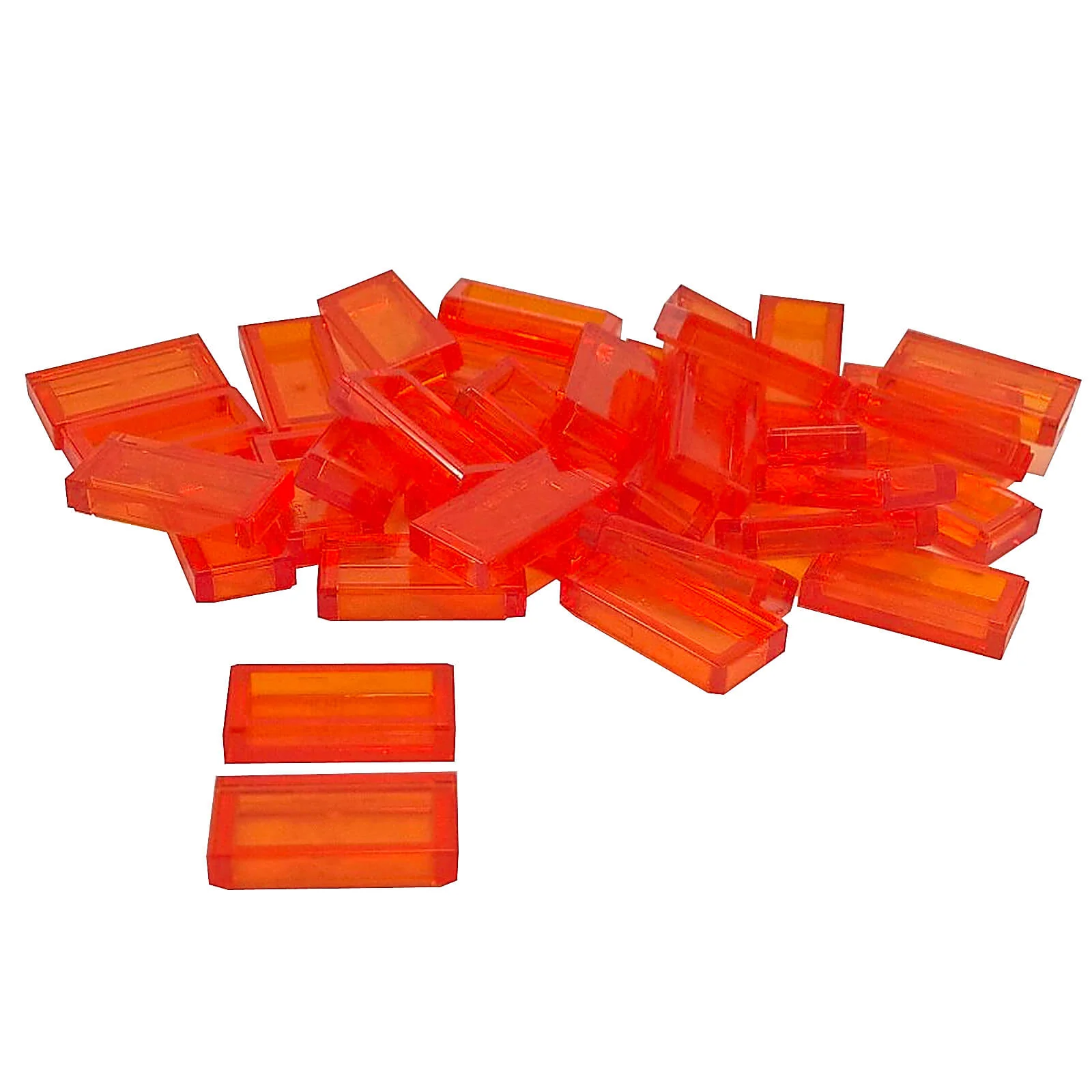 Product image 35