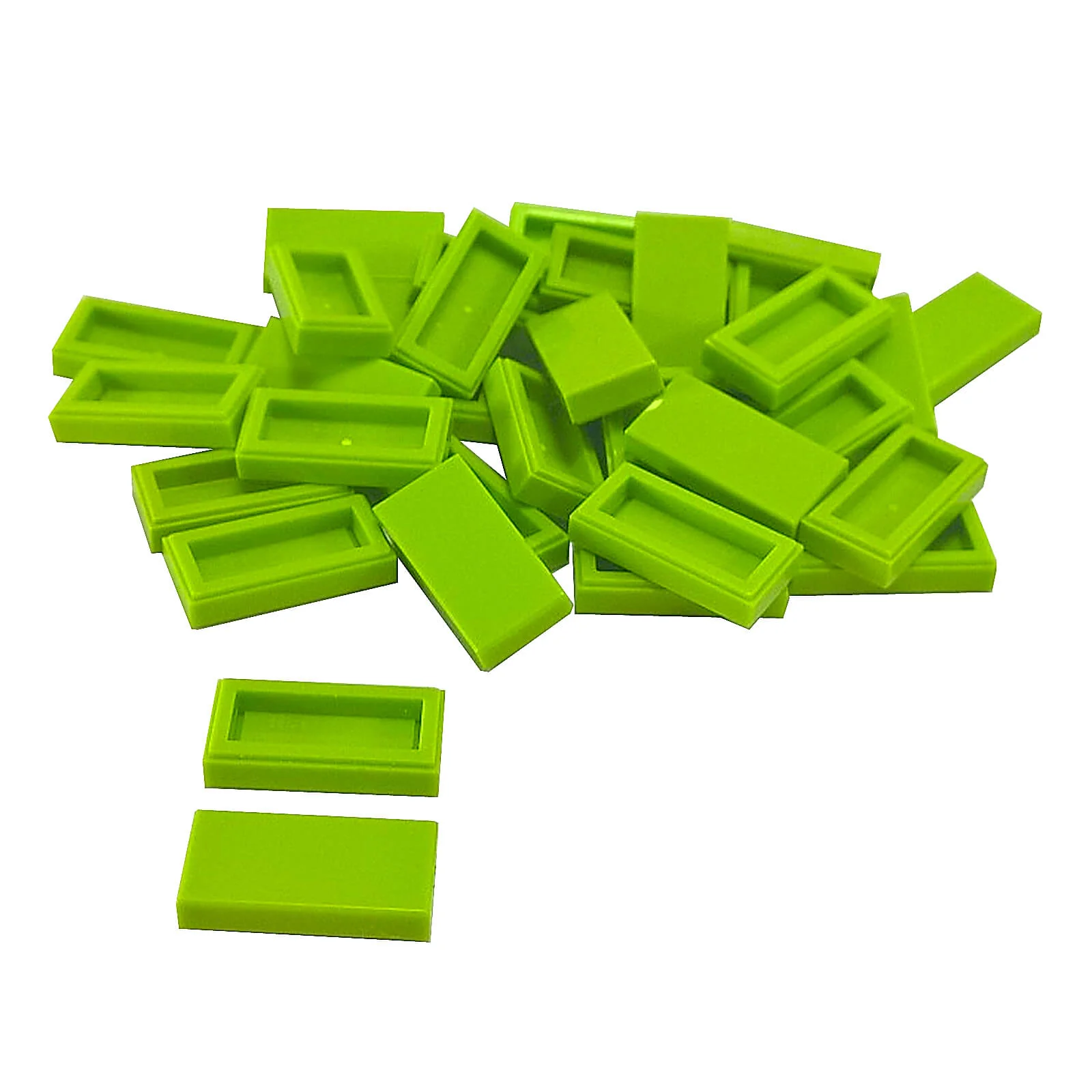 Product image 37