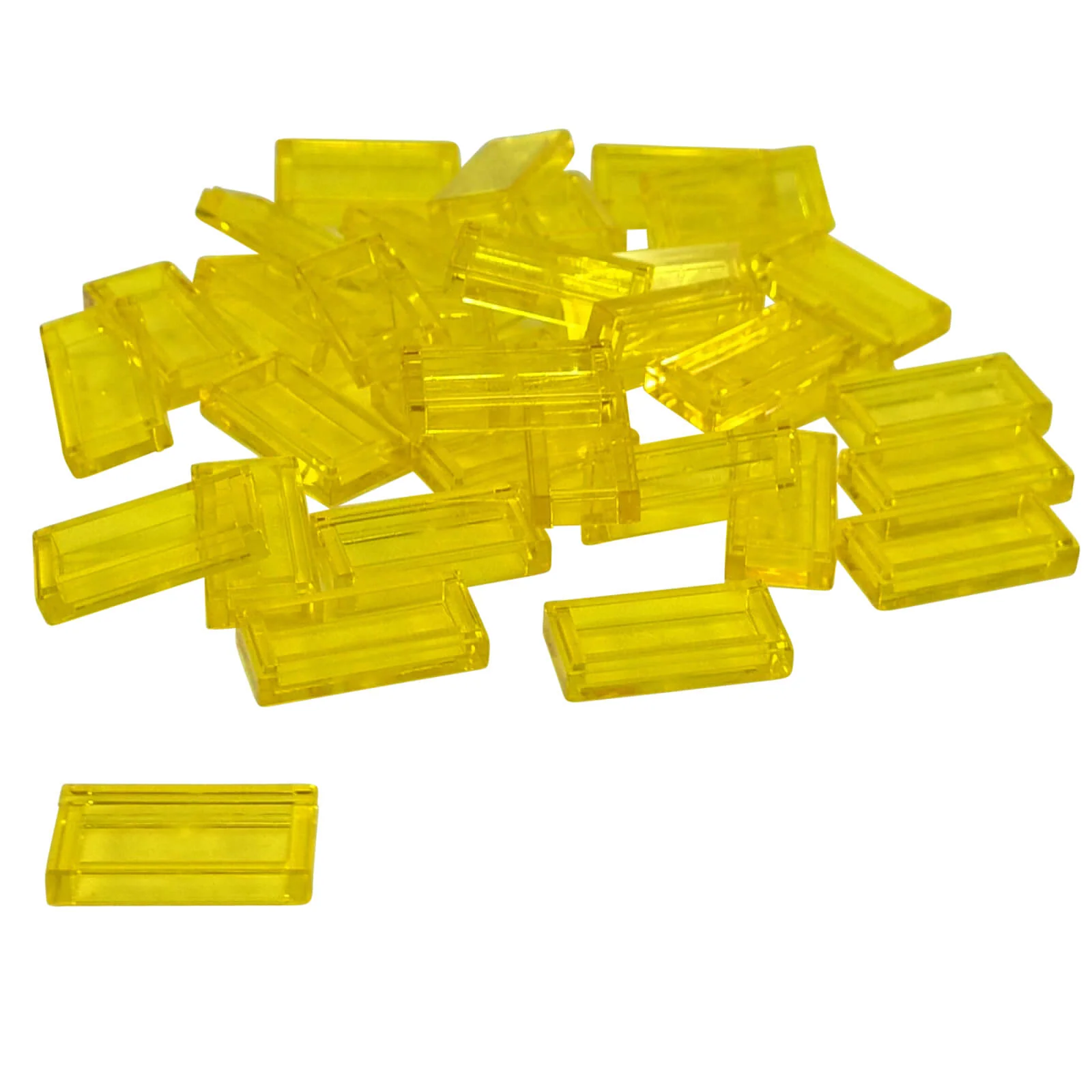 Product image 39