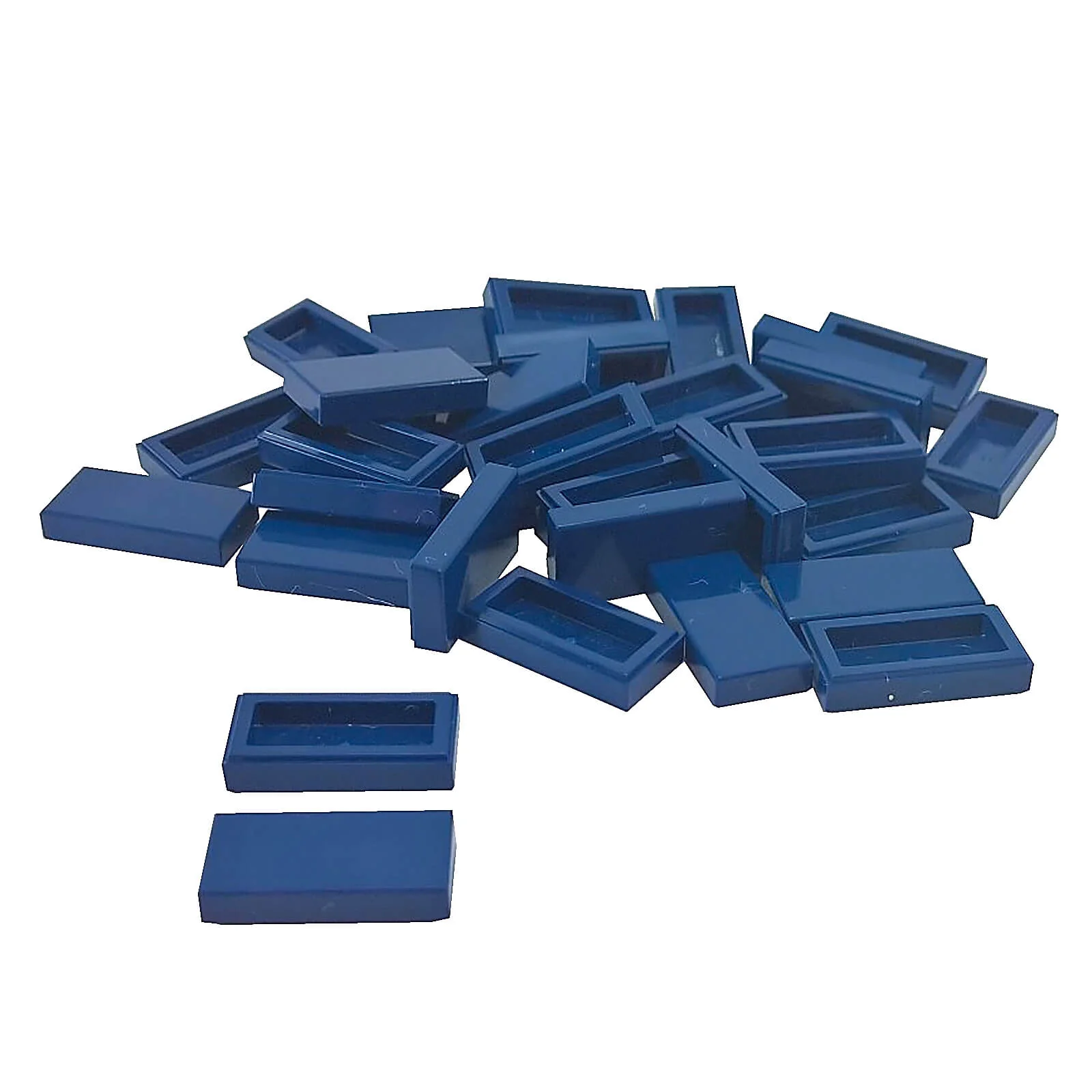 Product image 40