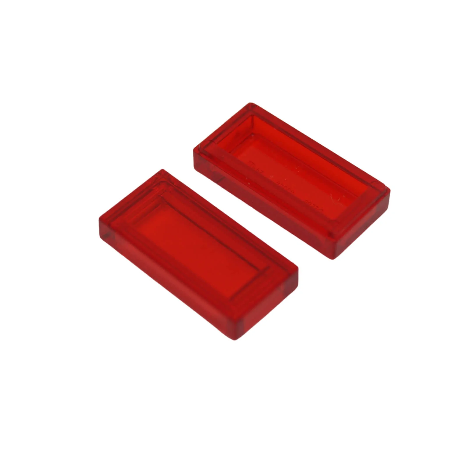 Product image 42