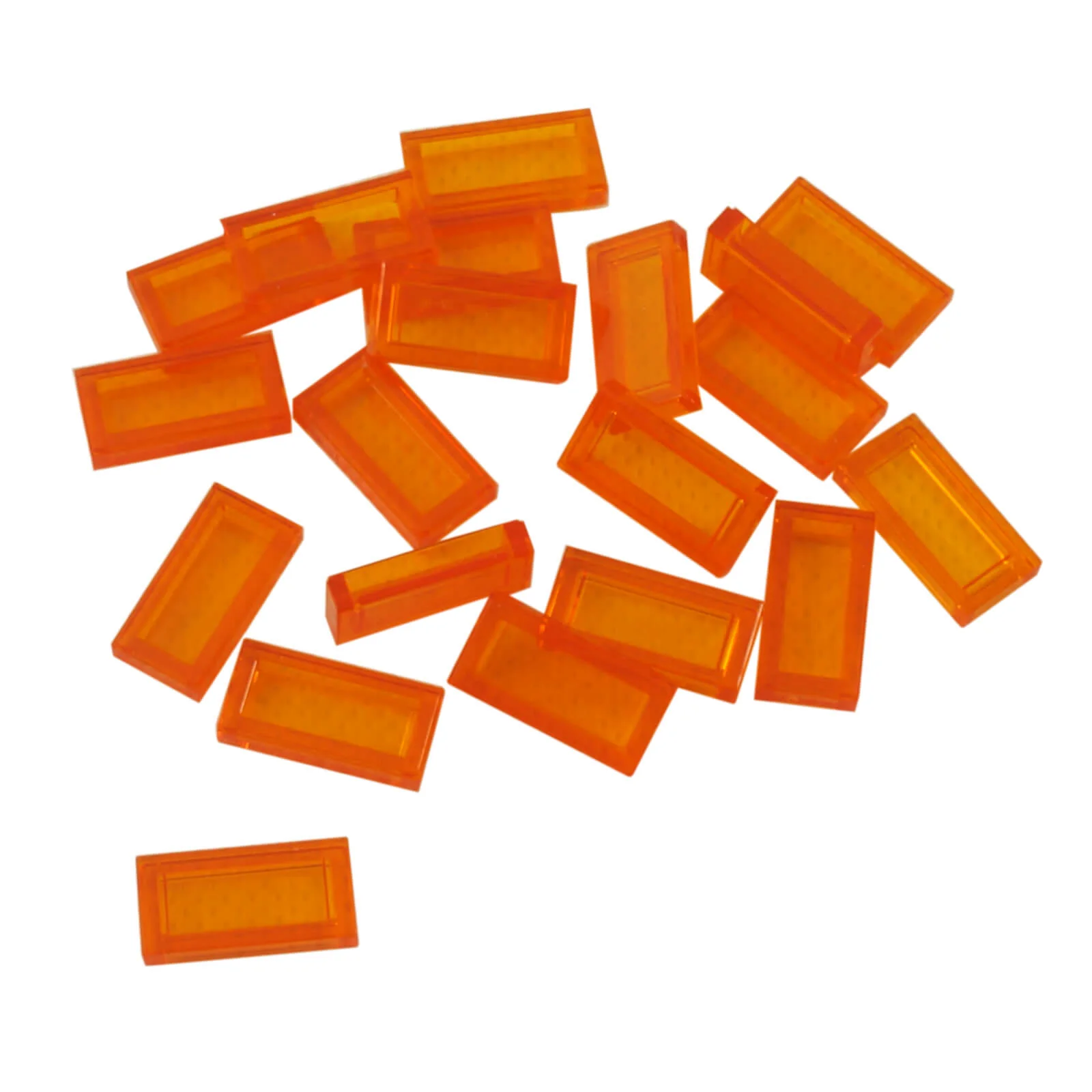 Product image 44