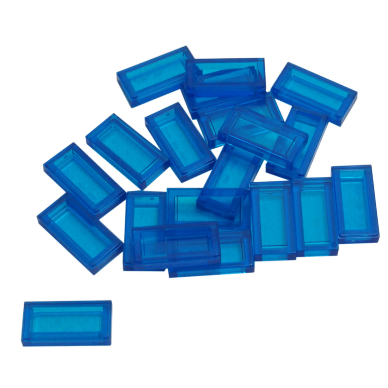 Product image 45