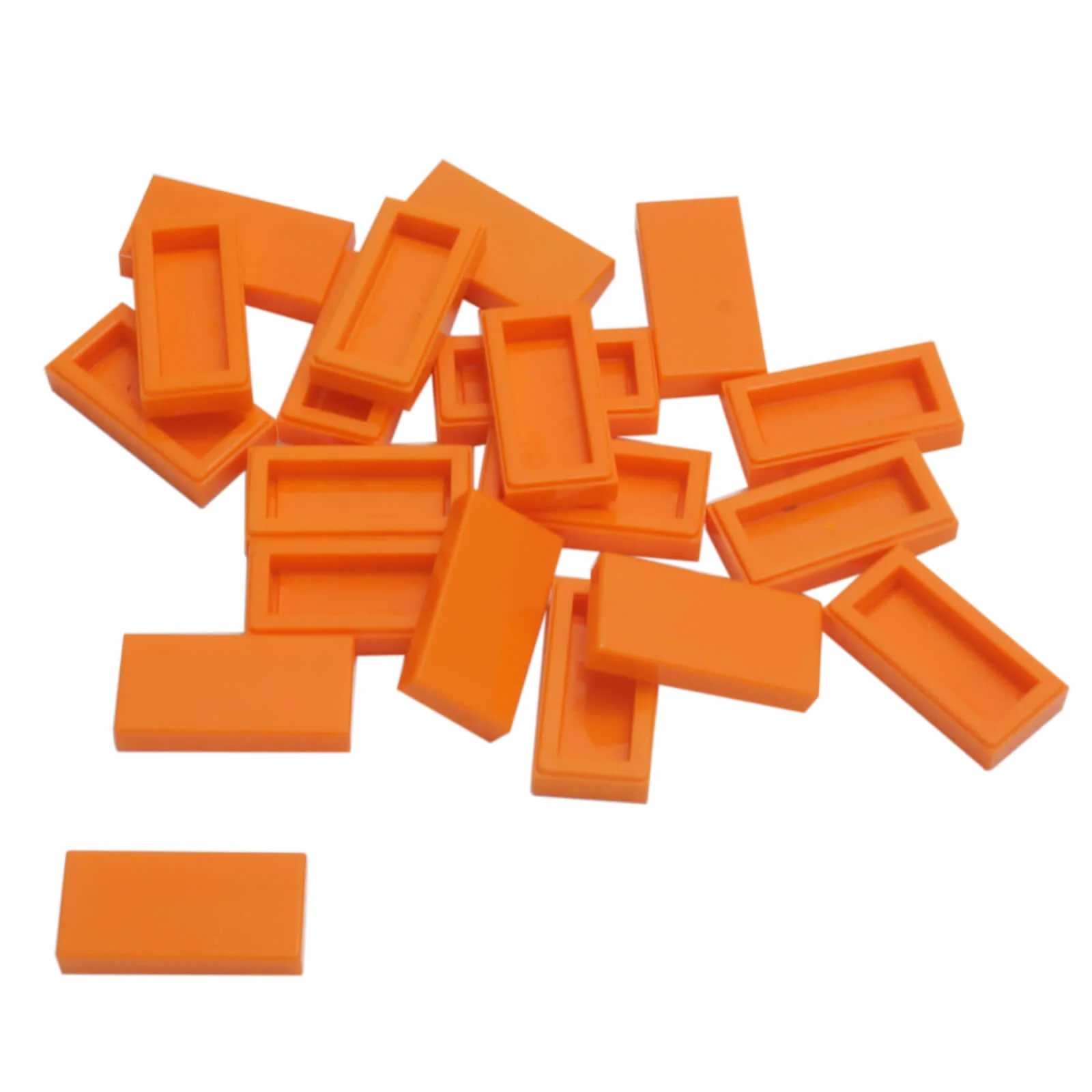 Product image 46