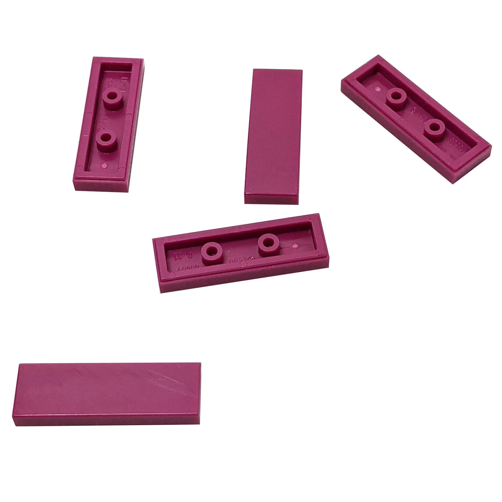 Product image 33
