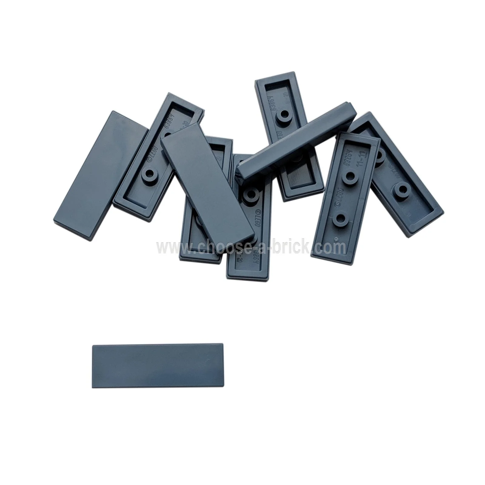 Product image 31