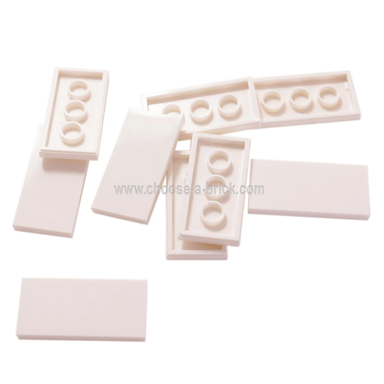 Product image 39