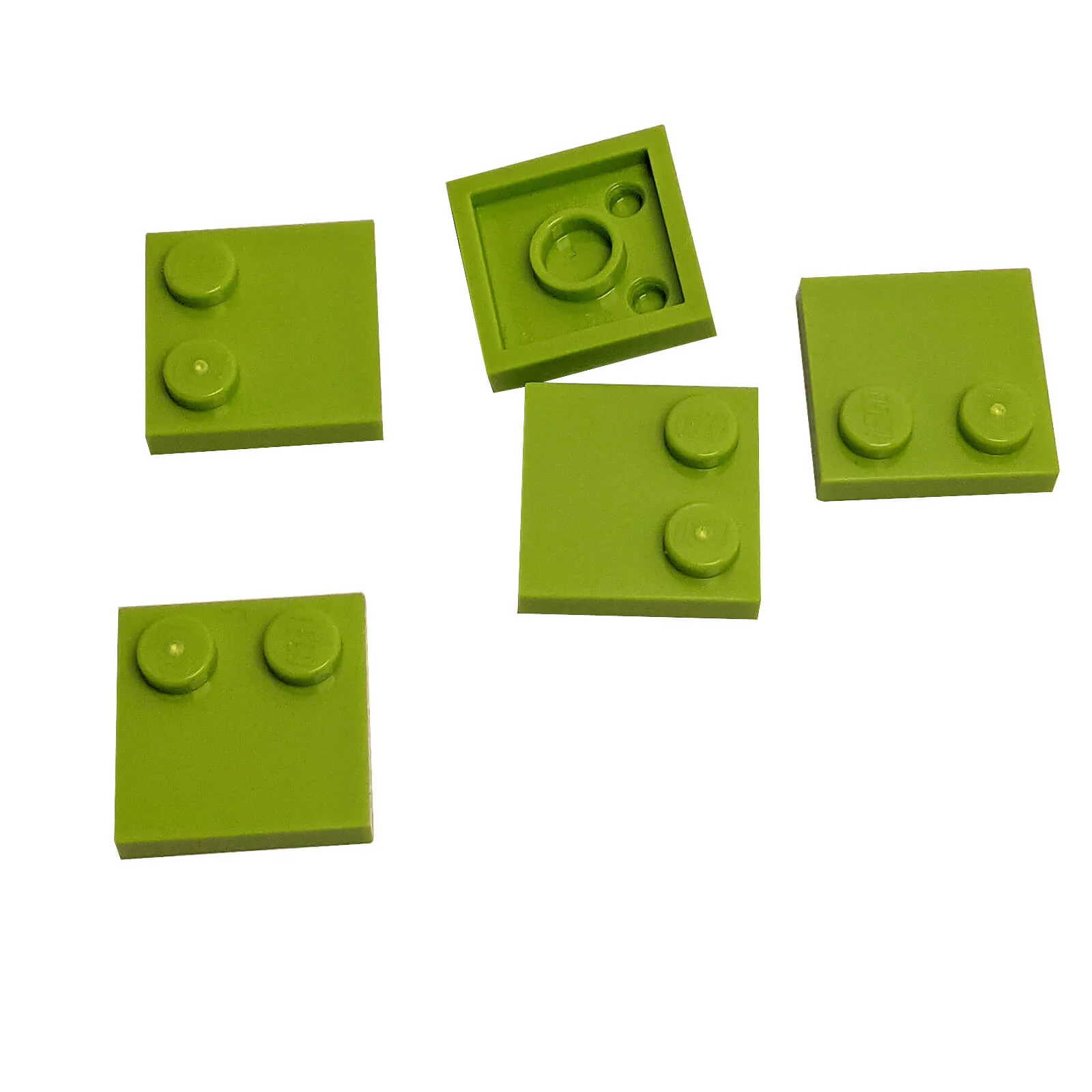 Product image 19