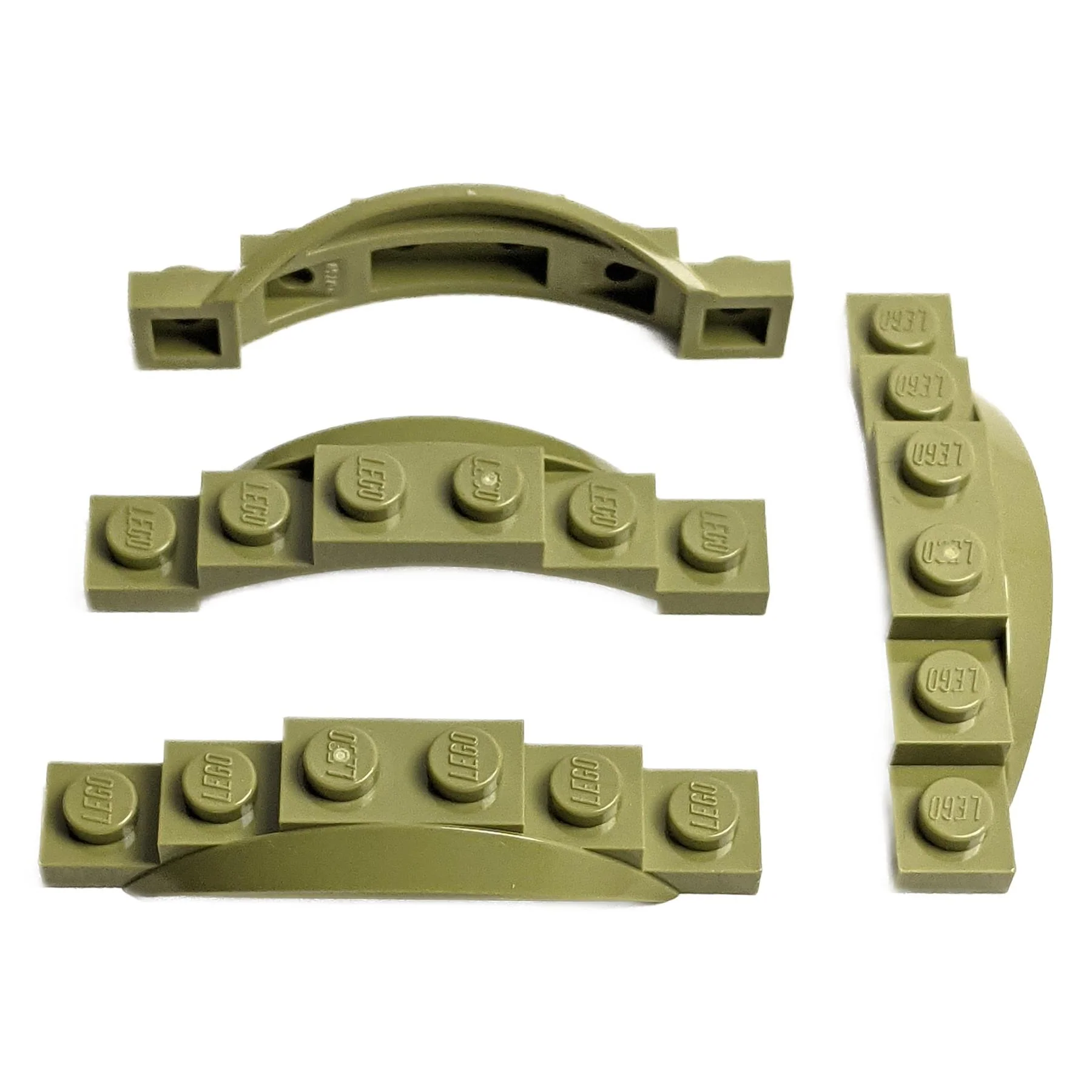 Product image 30