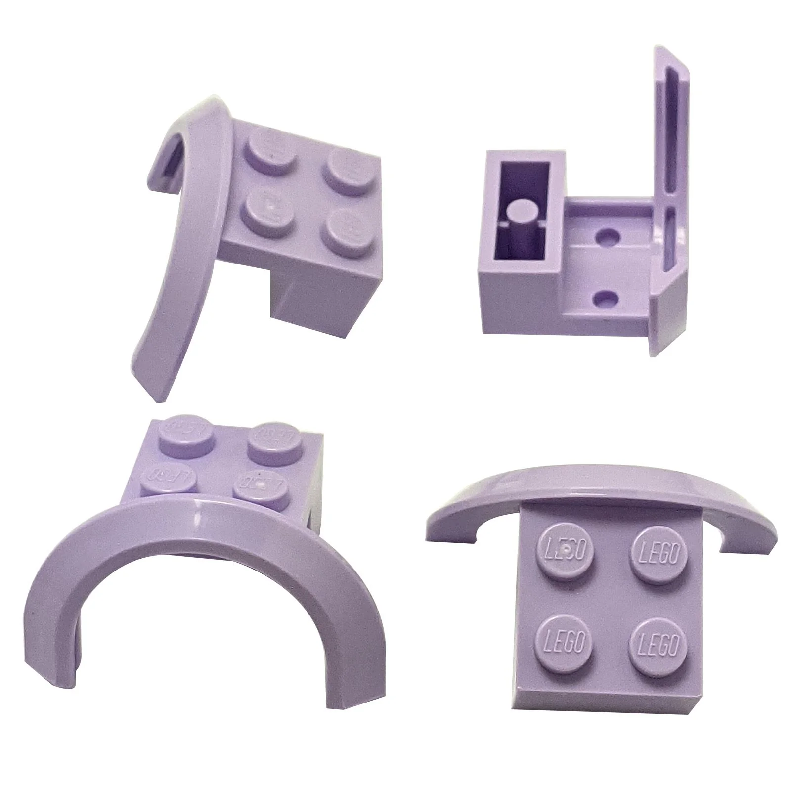 Product image 26