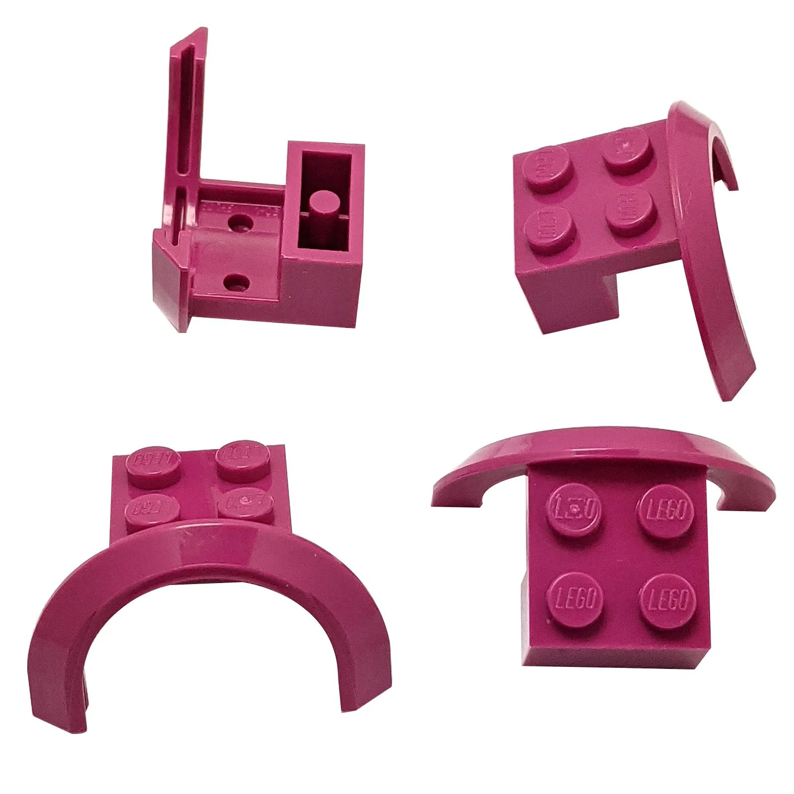Product image 29