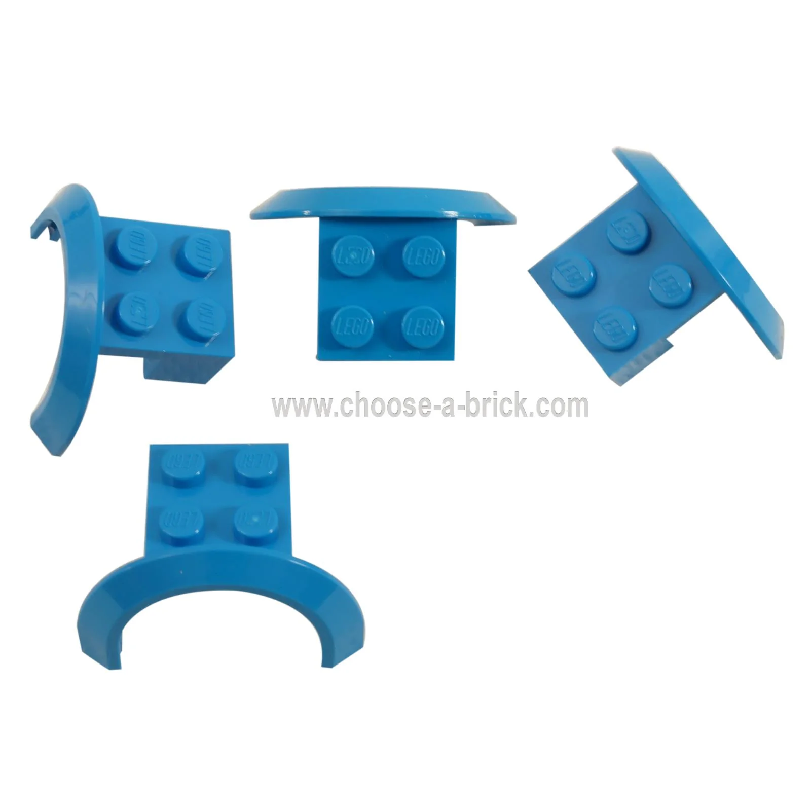 Product image 33