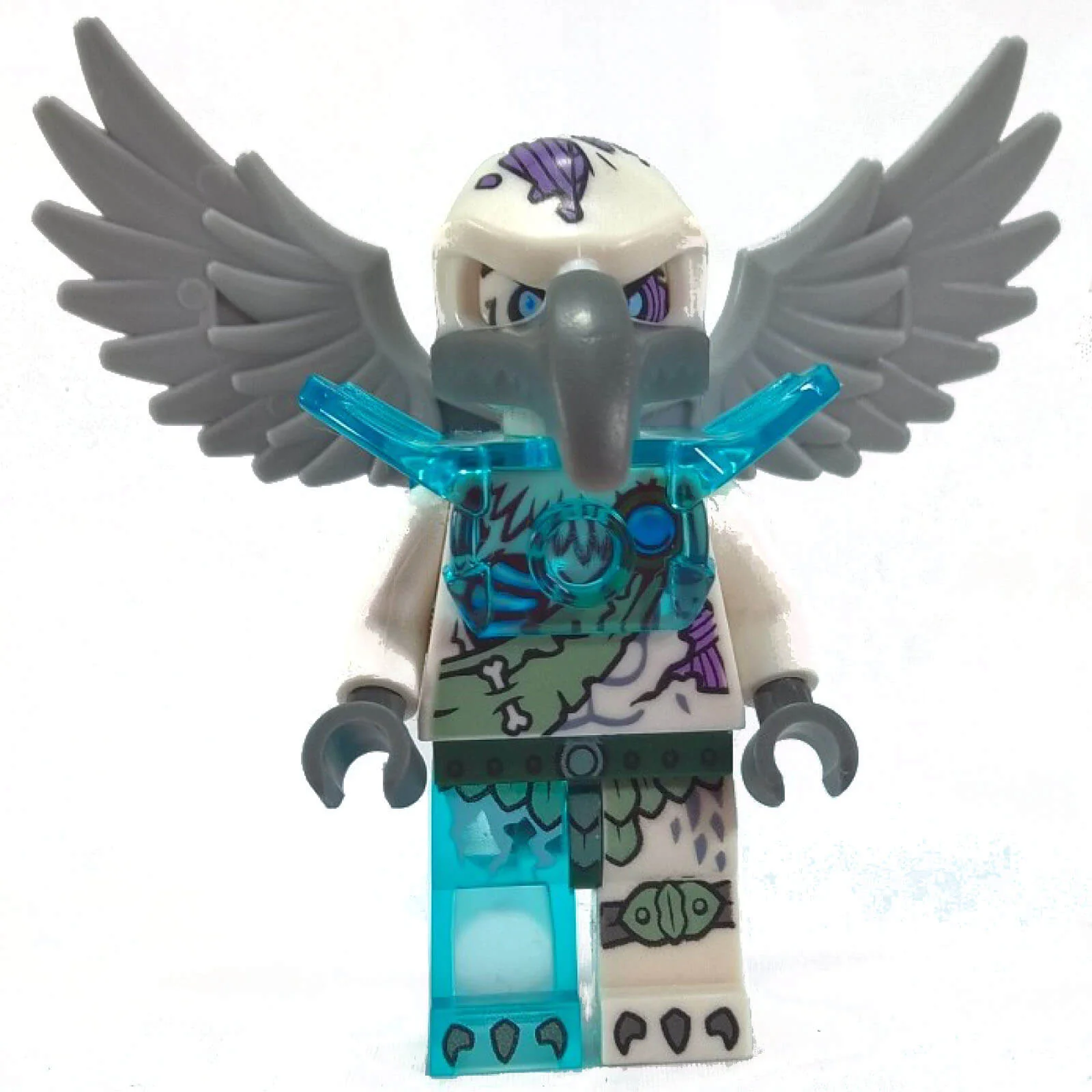 Thumbnail 1