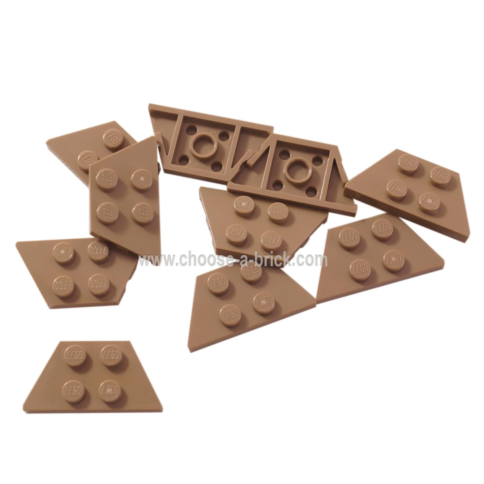 Product image 32